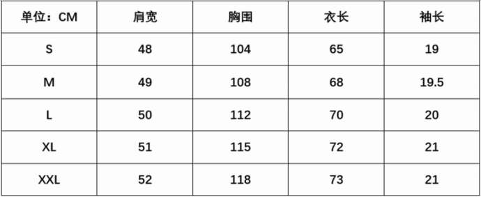 Picture of Marcelo Burlon T Shirts Short _SKUMarceloBurlonS-XXLM6537440